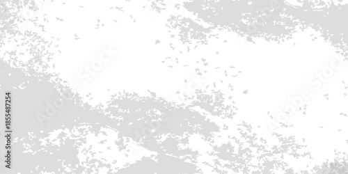 Vector noise a smooth texture. rough, random background. dispersed minute particles. Mockup of an old photograph or image with a deteriorated grunge backdrop and a film grain overlay texture with