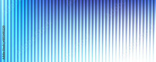 Seamless Geometric vector background Pattern.