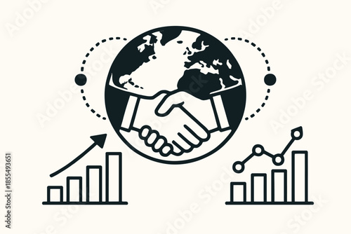 Global Partnership for Economic Growth and Sustainable Development.