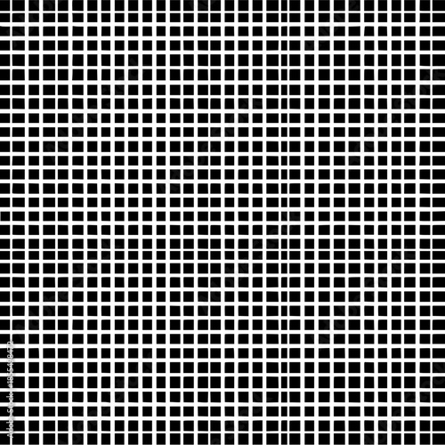 Pure black background with uniform dark tone, providing ample copy space, perfect for minimalist graphic design projects.