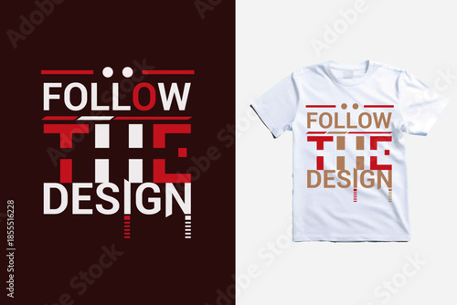 professional t shirt design for your brand business company fashion style lady new year holy helowin text typography modern unique hoodies 