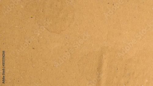 Korean old beige paper texture. Asian traditional paper textured background. Paper texture - brown paper sheet background