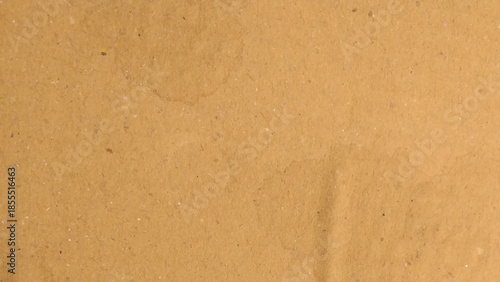 Korean old beige paper texture. Asian traditional paper textured background. Paper texture - brown paper sheet background
