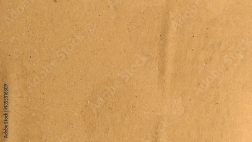 Korean old beige paper texture. Asian traditional paper textured background. Paper texture - brown paper sheet background