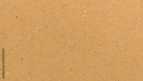 Korean old beige paper texture. Asian traditional paper textured background. Paper texture - brown paper sheet background