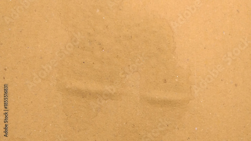 Korean old beige paper texture. Asian traditional paper textured background. Cardboard Texture. Paper Background for Design 
