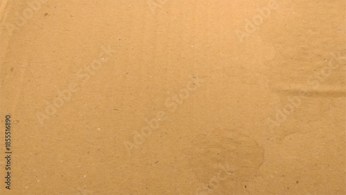 Korean old beige paper texture. Asian traditional paper textured background. Cardboard Texture. Paper Background for Design 