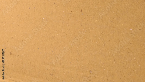 Korean old beige paper texture. Asian traditional paper textured background. Kraft brown beige recycled pattern.
