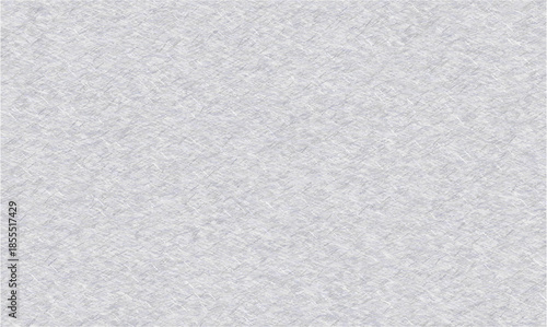 white snow background