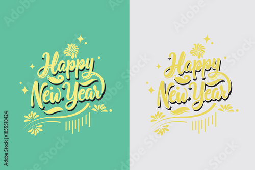 professional t shirt design for your brand business company fashion style lady new year holy helowin text typography modern unique hoodies 