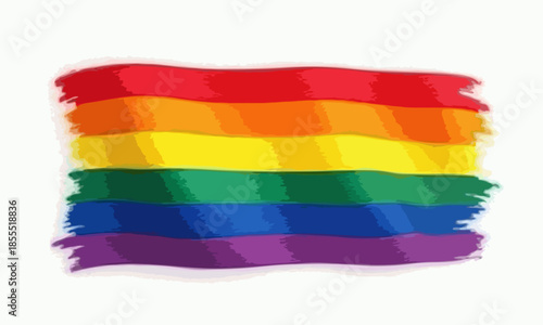 LGBTQ+ Pride, Diversity, and Community Celebration