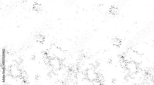 cracks distressed dust wall Overlays line sketch vintage stamp texture with effect grunge. Abstract texture of grunge white and black scratches.
