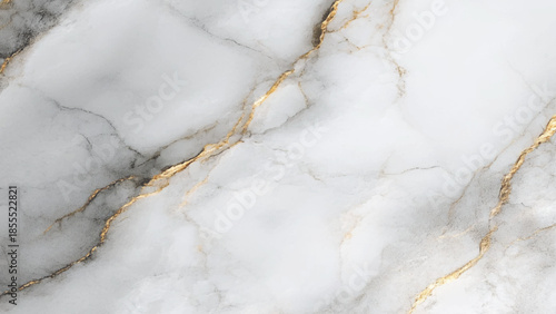 Seamless Ceramic Wall tiles design Texture Wallpaper design Pattern Graphics design Art Background. Marble Stone For Abstract Interior Home Decoration Used Ceramic Wall Tiles.