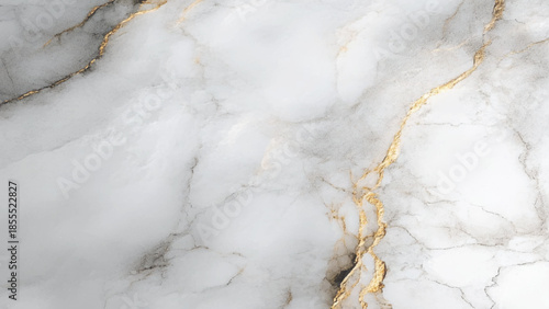 Seamless Ceramic Wall tiles design Texture Wallpaper design Pattern Graphics design Art Background. Marble Stone For Abstract Interior Home Decoration Used Ceramic Wall Tiles.