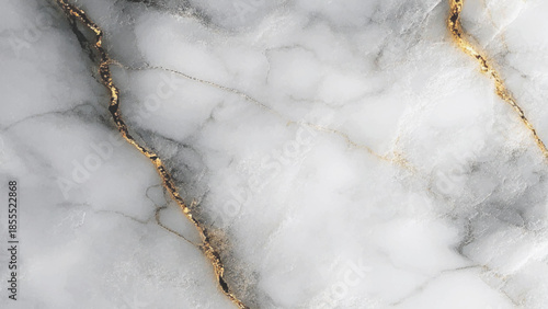 Ceramic Floor Tiles And Wall Tiles Natural Marble High Resolution Granite Surface Design, Seamless Ceramic Wall tiles design Texture Wallpaper design Pattern Graphics design Art Background. 
