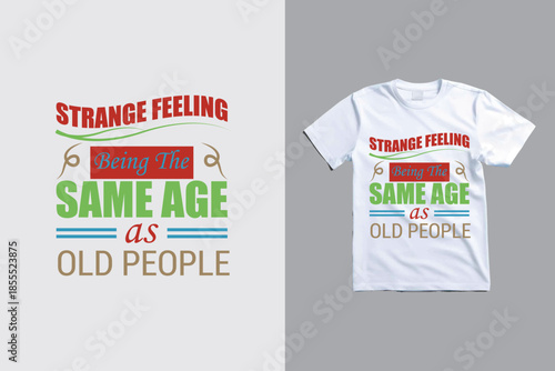 professional t shirt design for your brand business company fashion style lady new year holy helowin text typography modern unique hoodies 