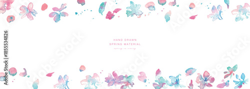 Adobe Stock_template_5_3