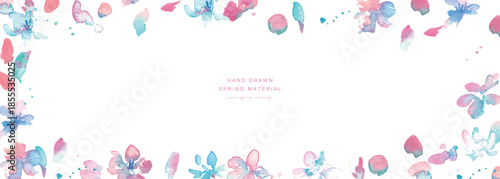 Adobe Stock_template_5_3