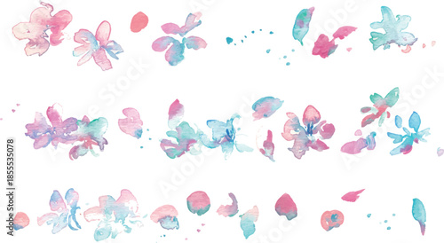 Adobe Stock_template_5_3