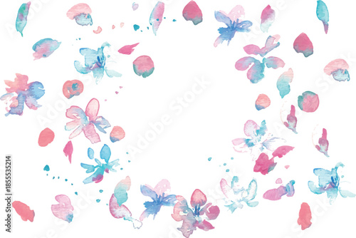 Adobe Stock_template_5_3