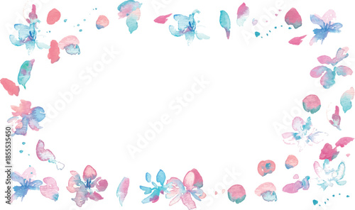 Adobe Stock_template_5_3