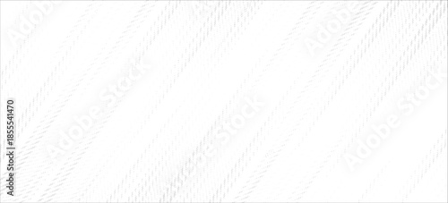 Dark brown grunge background. Black white orange old weathered surface in horror style. Dirty spots, cracks, splashes on old canvas. Abstract texture of a rusty aged surface. Light brown backdrop