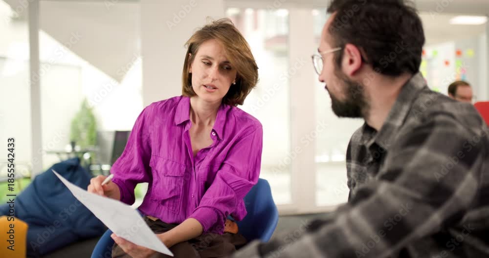 custom made wallpaper toronto digitalTeam members collaborate on project plans in modern office setting with focused discussions and teamwork during work hours