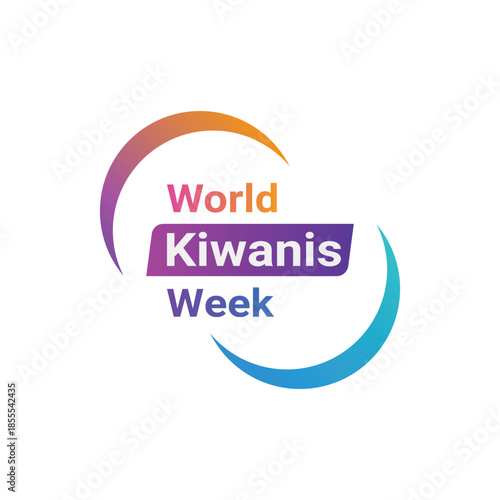 Global Service and Community Celebration