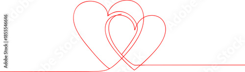 Creative Logo Design with Adobe Illustrator Vector Artwork Template EPS