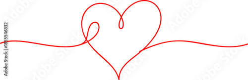 Creative Logo Design with Adobe Illustrator Vector Artwork Template EPS