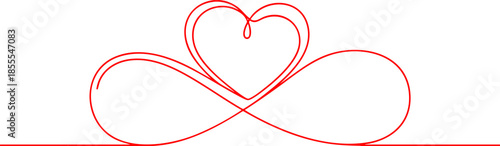 Creative Logo Design with Adobe Illustrator Vector Artwork Template EPS