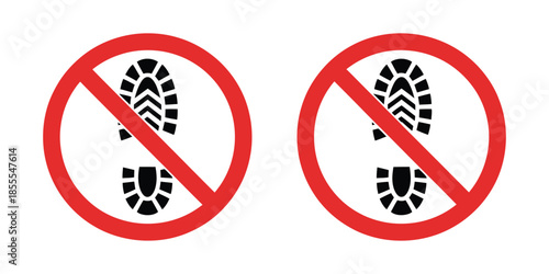 No smoking and smoking area signs indicating designated zones, professional safety signage ranking high for workplace compliance, public facilities guidance, and clear visual communication standards.