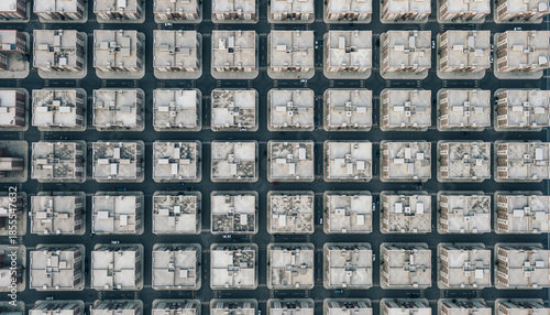 ssky, ocean, travel, business