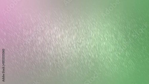 Abstract Gradient Texture Background.
