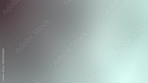 Subtle Gradient Pixelation - A Modern Abstract Background for Creative Projects.