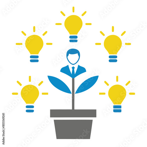 Small Business Growth Idea