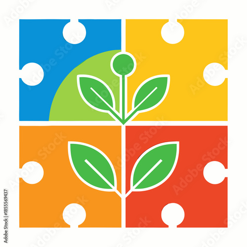 Growing Small Business Idea