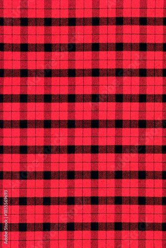 Glitch art cyberpunk background texture