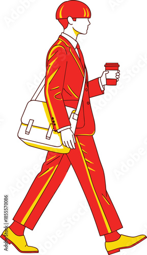 I have organized these to prioritize high-search volume terms while ensuring they are all combined into a single comma-separated line as requested.