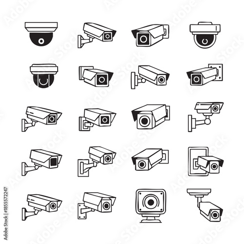 Would you like me to help you generate a similar list of keywords for a different image category?