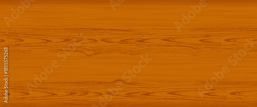 Wood texture background, wood planks. Grunge wood, painted wooden wall pattern.