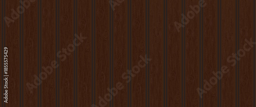Wooden background. Wood Texture Background. Brown wood texture background coming from natural tree. The wooden panel has a beautiful pattern. Wooden textures, background, wood texture seamless.
