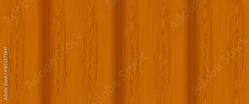 Wood texture background, wood planks. Grunge wood, painted wooden wall pattern.