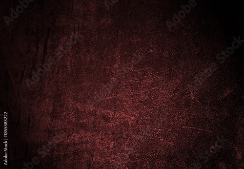 dark grunge background