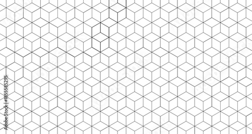 chain link fence seamless background