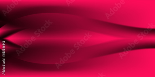 Royal wine red seamless pattern with noise texture. Luxury maroon silk or velvet bg with delicate glitter. vector,eps.10