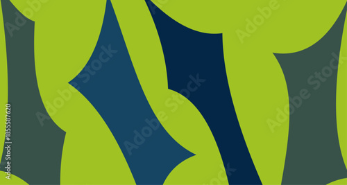 grunge background with stars and stripes