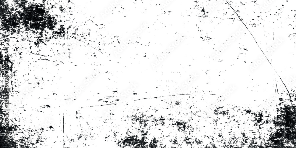 custom made wallpaper toronto digitalA heavily textured abstract grunge black and white image featuring distressed edges and a faded gritty surface
