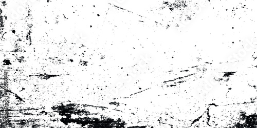 A distressed grepsny texture dominates the image appearing as a weathered surface with subtle linear markings