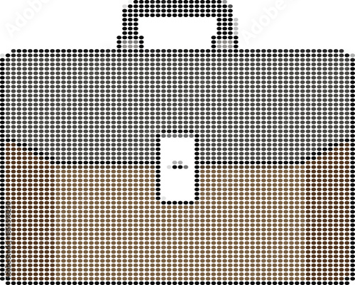 Simple Briefcase Design